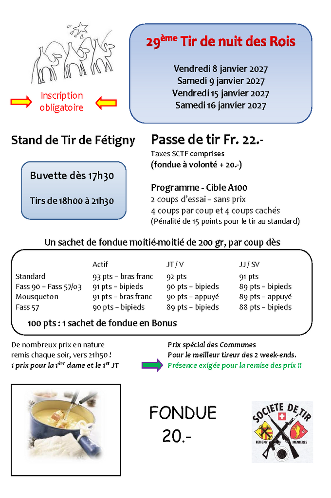 Flyer 2027